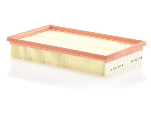 Filtr Powietrza C 31 120