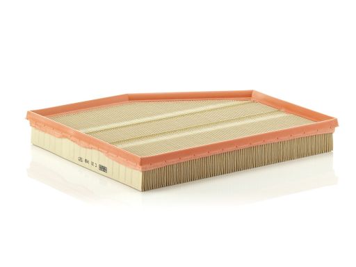 Filtr Powietrza C 31 149 Bmw 5 E60 E61 6 E63 E64