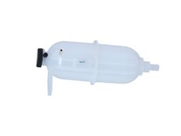 Nrf 454057 Zbiorniczek Wyrównawczy Płynu Chłodząceg