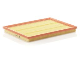 Filtr Powietrza Opel Astra F Kadett E Combo Rekord E