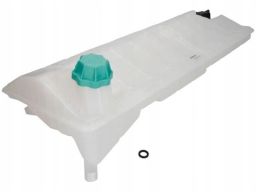 Nrf 455010 Zbiorniczek Wyrównawczy Płynu Chłodząceg