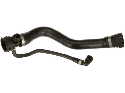 INC Przewód Wąż Chłodnicy BMW 1 E82 E88 3 E90 E91 E92 E93 X1 E84 2.0D