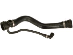 INC Przewód Wąż Chłodnicy BMW 1 E82 E88 3 E90 E91 E92 E93 X1 E84 2.0D