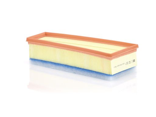 Filtr Powietrza Mercedes X290 W213 W463 C167 V167 Gls X167 S C217 W222