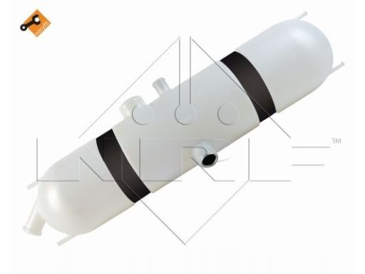 Nrf 455022 Zbiorniczek Wyrównawczy Płynu Chłodząceg