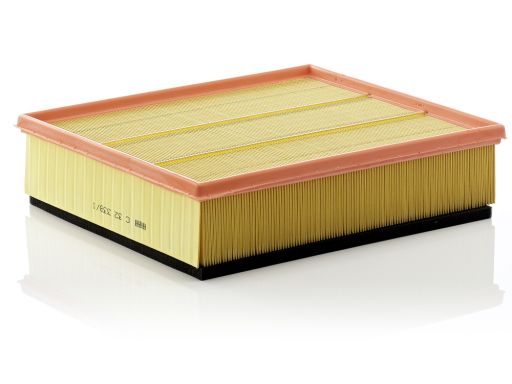 Filtr Powietrza C 32 338/1 Mercedes Sprinter B901 B902 B903 B904 B905