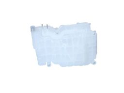 Nrf 455043 Zbiorniczek Wyrównawczy Płynu Chłodząceg