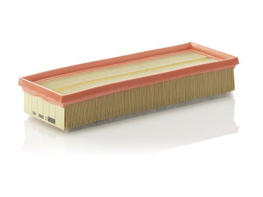 Filtr Powietrza Citroen Berlingo Minivan C2 C3 C4 1.4D 1.6D