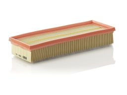 Filtr Powietrza Citroen Berlingo Minivan C2 C3 C4 1.4D 1.6D