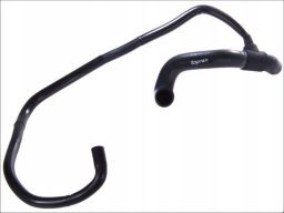 INC Przewód Wąż Chłodnicy Opel Corsa B, Combo 1.5D / 1.7D