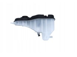 Zbiorniczek Wyrównawczy Płynu Chłodzącego Jaguar S-Type Xf Xj