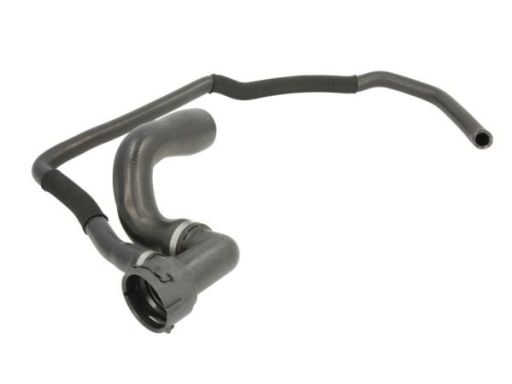 INC Przewód Wąż Chłodnicy Opel Astra J 1.6