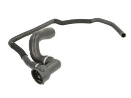 INC Przewód Wąż Chłodnicy Opel Astra J 1.6