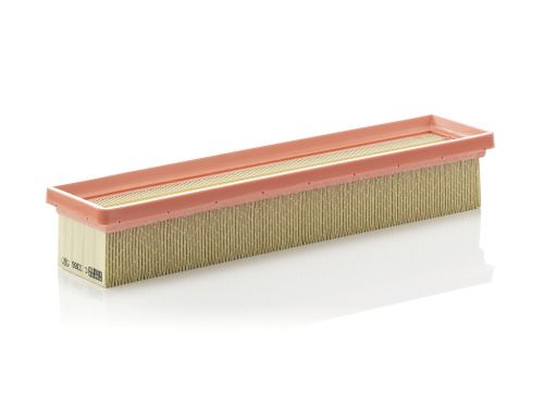 Filtr Powietrza Dacia Logan Sandero Nissan Kubistar Renault Clio Ii Ii