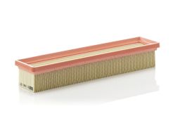 Filtr Powietrza Dacia Logan Sandero Nissan Kubistar Renault Clio Ii Ii