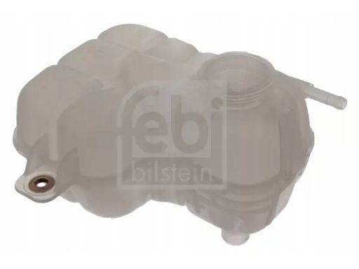 Zbiorniczek Zbiornik Wyrównawczy Płynu Chłodzącego Opel Adam Corsa E