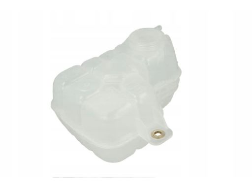Zbiorniczek Zbiornik Wyrównawczy Płynu Chłodzącego Opel Adam Corsa E