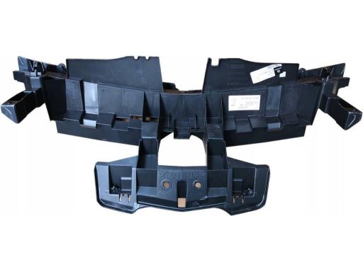 Pas Przedni Wspornik Mocowanie Mercedes W415 Citan A4158850216 Orygina