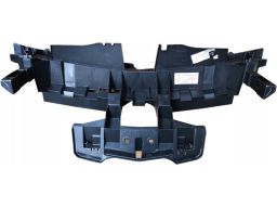 Pas Przedni Wspornik Mocowanie Mercedes W415 Citan A4158850216 Orygina