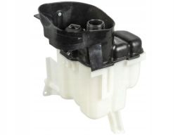 Zbiorniczek Wyrównawczy Płynu Chłodzącego Porsche Boxster Boxster Spyd