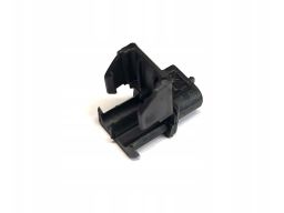 Wtyczka kostka złączka 2 PIN Mercedes A0125458628