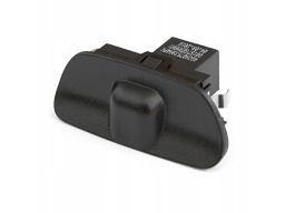 Czujnik Nasłonecznienia Audi A6 C6 A7 C7 Q3 8U