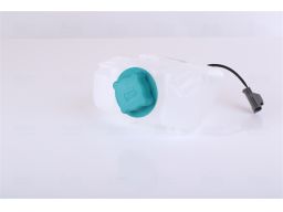 Zbiorniczek Wyrównawczy Płynu Chłodzącego Volvo S60 S70 S80 V70 V70 Xc