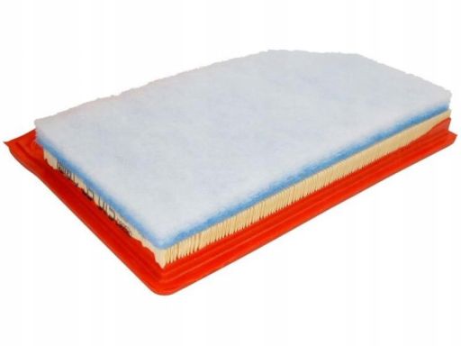 Filtr Powietrza C 35 015 Cadillac Xt4 Opel Insignia B 1.5D 2.0D