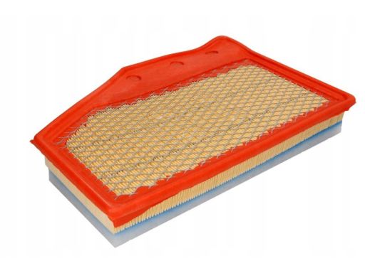 Filtr Powietrza C 35 015 Cadillac Xt4 Opel Insignia B 1.5D 2.0D