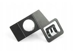 Koszyczek mocowanie PDC czujnika Volkswagen Golf VII 5G 5G9919491A