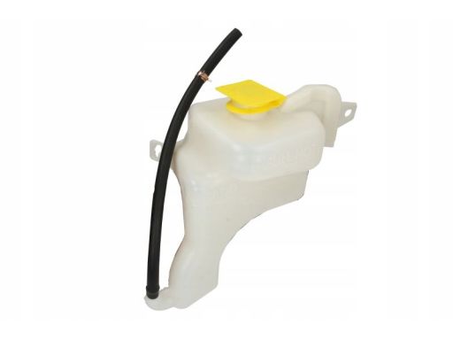 Zbiorniczek Wyrównawczy Płynu Dodge Caliber Jeep Compass Patriot 50581