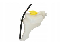 Zbiorniczek Wyrównawczy Płynu Dodge Caliber Jeep Compass Patriot 50581