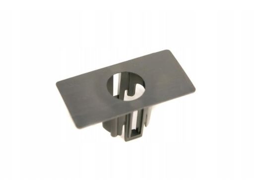 Koszyczek mocowanie PDC czujnika Volkswagen Passat B6 3C5919491N