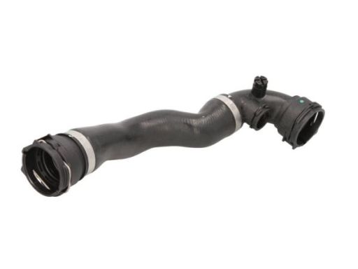 Wąż Chłodnicy 21H141205