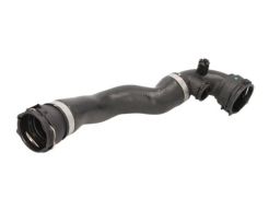 Wąż Chłodnicy 21H141205