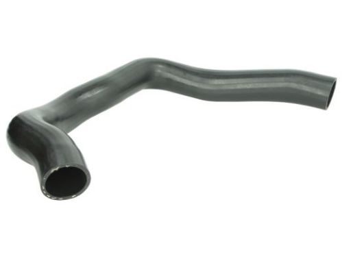 Wąż, Wymiennik Ciepła (Ogrzewanie) L301300290