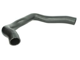 Wąż, Wymiennik Ciepła (Ogrzewanie) L301300290