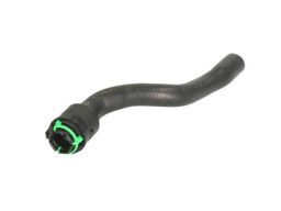 Wąż Chłodnicy 22H133321