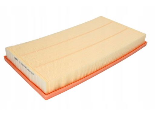 Filtr Powietrza Mercedes Sprinter B907 B910 2.0D 2.2D 3.0D