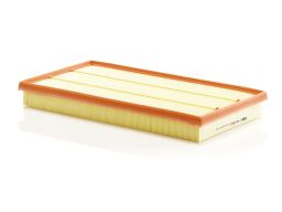 Filtr Powietrza Mercedes Sprinter B907 B910 2.0D 2.2D 3.0D