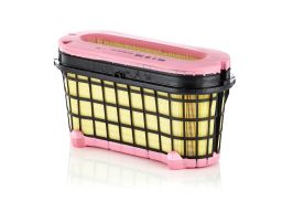 Filtr Powietrza C 50 005 Mercedes Actros Mp4 Mp5 Antos Arocs