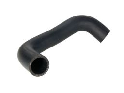 Wąż Chłodnicy 20722