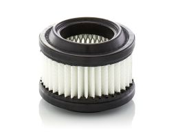 Filtr Powietrza C 6006