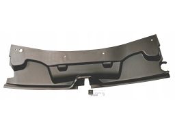 Osłona pasa przedniego Mercedes W447 Vito A4478850236