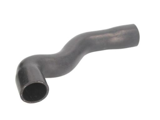 Wąż Chłodnicy 21H141230