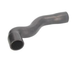 Wąż Chłodnicy 21H141230