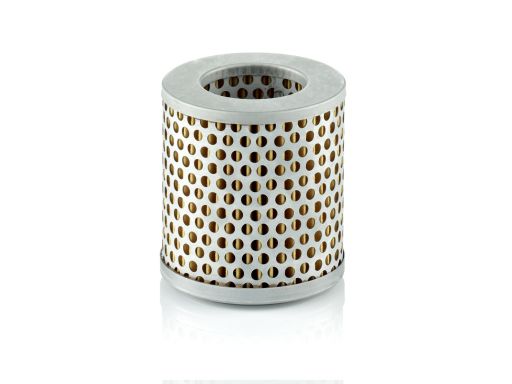 Filtr Powietrza C 711/1