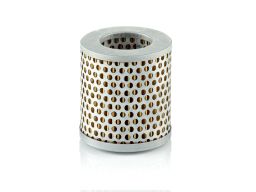 Filtr Powietrza C 711/1