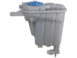 INC Zbiorniczek Wyrównawczy Audi A4 B8 A5 Q5