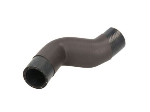 Wąż Chłodnicy L501430010